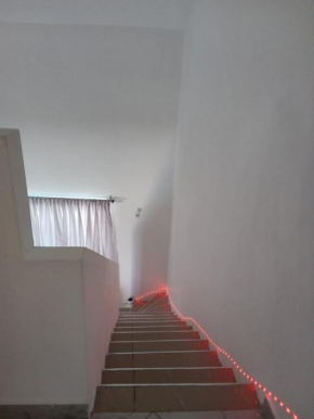 Beey's Loft
